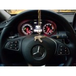 Все отзывы о Отзывы о магазине Aporro Russia на stena-otzyvov.ru