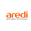 Отзывы о магазине aredi.ru