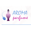 Отзывы о магазине aromaparfume.ru