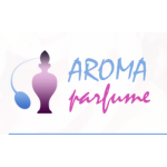 Все отзывы о Отзывы о магазине aromaparfume.ru на stena-otzyvov.ru