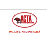 Все отзывы о Отзывы о магазине astaworld.ru на stena-otzyvov.ru