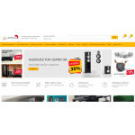 Все отзывы о Отзывы о магазине avsound.ru на stena-otzyvov.ru