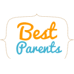 Все отзывы о Отзывы о магазине Best-parents.ru — интернет магазин товаров для новорожденных на stena-otzyvov.ru