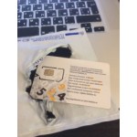 Все отзывы о Отзывы о магазине Bezlimit66.ru Безлимит66 отзыв на stena-otzyvov.ru