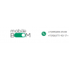 Отзывы о магазине boommobile.ru