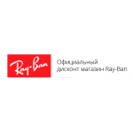 Все отзывы о Отзывы о магазине Buy-ochki.ru на stena-otzyvov.ru