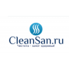 Отзывы о магазине CleanSan.ru