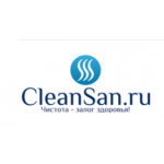 Все отзывы о Отзывы о магазине CleanSan.ru на stena-otzyvov.ru