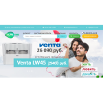 Все отзывы о Отзывы о магазине climetime.ru на stena-otzyvov.ru