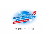 Все отзывы о Отзывы о магазине desinfectmax.ru на stena-otzyvov.ru