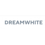 Все отзывы о Отзывы о магазине dreamwhite.ru на stena-otzyvov.ru