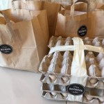 Все отзывы о Отзывы о магазине едафермера.рф на stena-otzyvov.ru