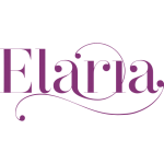 Все отзывы о Отзывы о магазине Elaria детская одежда оптом от производителя на stena-otzyvov.ru