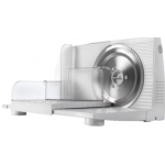 Все отзывы о Отзывы о магазине elecity.ru на stena-otzyvov.ru