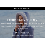Все отзывы о Отзывы о магазине fashion-milano.ru на stena-otzyvov.ru