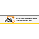 Все отзывы о Отзывы о магазине flamekamin.ru на stena-otzyvov.ru