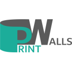 Все отзывы о Отзывы о магазине Фотообои Printwalls на stena-otzyvov.ru