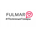Все отзывы о Отзывы о магазине fulmar.ru на stena-otzyvov.ru