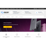 Все отзывы о Отзывы о магазине galaxy-ru.ru на stena-otzyvov.ru