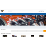 Все отзывы о Отзывы о магазине garantdvs.ru на stena-otzyvov.ru