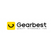 Отзывы о магазине Gearbest.com