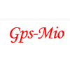 Отзывы о магазине Gps-mio.ru