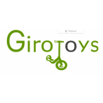 Все отзывы о Отзывы о магазине happy-toys24.ru на stena-otzyvov.ru