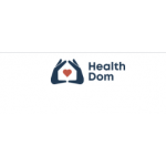 Все отзывы о Отзывы о магазине health-dom.ru, healthdom.ru на stena-otzyvov.ru
