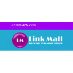 Все отзывы о Отзывы о магазине http://linkmall.ru Линк молл на stena-otzyvov.ru