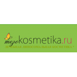 Все отзывы о Отзывы о магазине http://mezokosmetika.ru на stena-otzyvov.ru