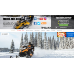 Все отзывы о Отзывы о магазине http://moto-mir.com на stena-otzyvov.ru