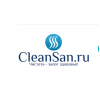 Отзывы о магазине https://cleansan.ru