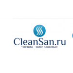 Все отзывы о Отзывы о магазине https://cleansan.ru на stena-otzyvov.ru