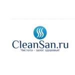 Все отзывы о Отзывы о магазине https://cleansan.ru CleanSan.ru на stena-otzyvov.ru