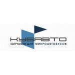 Все отзывы о Отзывы о магазине https://cubauto.ru на stena-otzyvov.ru