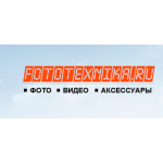 Все отзывы о Отзывы о магазине https://fototexnika.ru/ на stena-otzyvov.ru