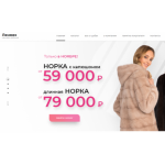 Все отзывы о Отзывы о магазине https://lenmeh.ru на stena-otzyvov.ru