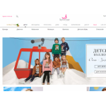 Все отзывы о Отзывы о магазине https://m.keng.ru/ на stena-otzyvov.ru