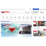 Все отзывы о Отзывы о магазине https://mebelrussian.ru/ на stena-otzyvov.ru