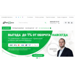 Все отзывы о Отзывы о магазине https://mirbeznala.ru на stena-otzyvov.ru