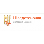 Все отзывы о Отзывы о магазине https://msk.shved-stenka.ru Шведстеночка на stena-otzyvov.ru