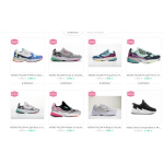 Все отзывы о Отзывы о магазине https://planetacross.ru на stena-otzyvov.ru