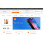 Все отзывы о Отзывы о магазине https://spb.xia-sale.com/ на stena-otzyvov.ru