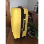 Все отзывы о Отзывы о магазине https://the-bag.pro/ на stena-otzyvov.ru