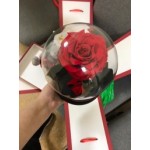 Все отзывы о Отзывы о магазине https://therosedome.ru/ на stena-otzyvov.ru