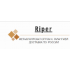 Отзывы о магазине https://www.riper.ru