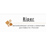 Все отзывы о Отзывы о магазине https://www.riper.ru на stena-otzyvov.ru