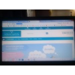 Все отзывы о Отзывы о магазине https://www.spbigra.ru на stena-otzyvov.ru