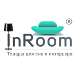 Все отзывы о Отзывы о магазине in-room.ru на stena-otzyvov.ru