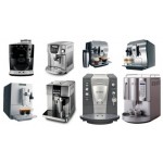 Все отзывы о Отзывы о магазине Интернет магазин кофемашин si-baristica.ru на stena-otzyvov.ru